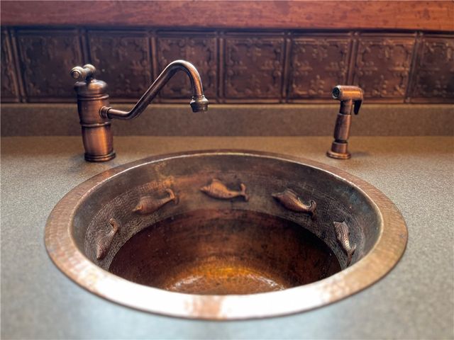 8A2 Mountain Villas Drive, Seven Springs Resort, PA 15622