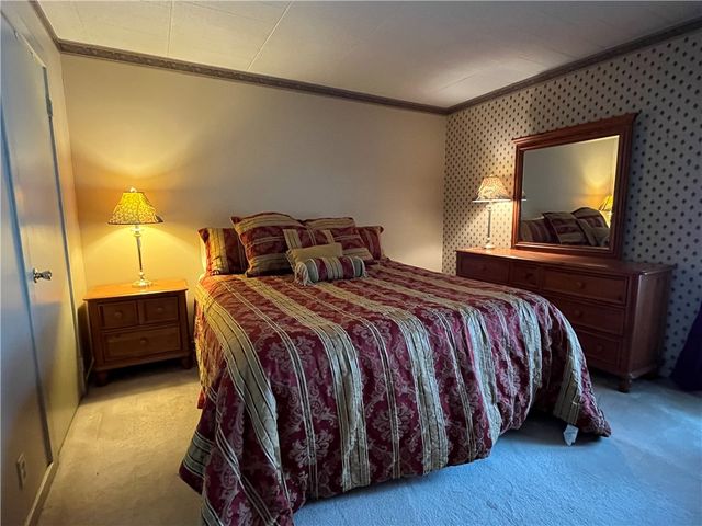 8A2 Mountain Villas Drive, Seven Springs Resort, PA 15622