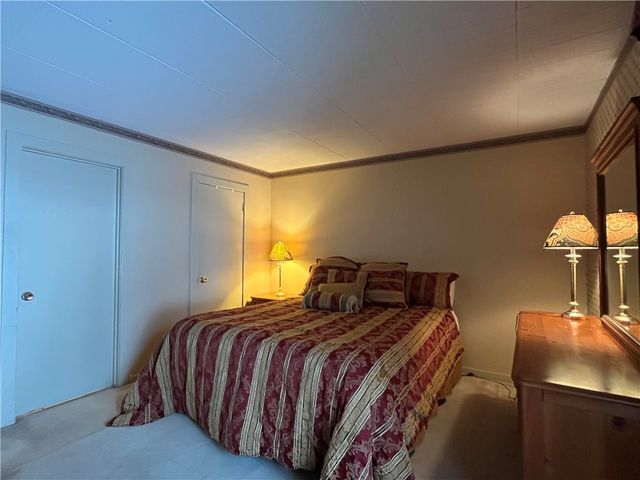 8A2 Mountain Villas Drive, Seven Springs Resort, PA 15622