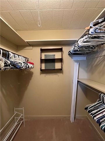 8A2 Mountain Villas Drive, Seven Springs Resort, PA 15622