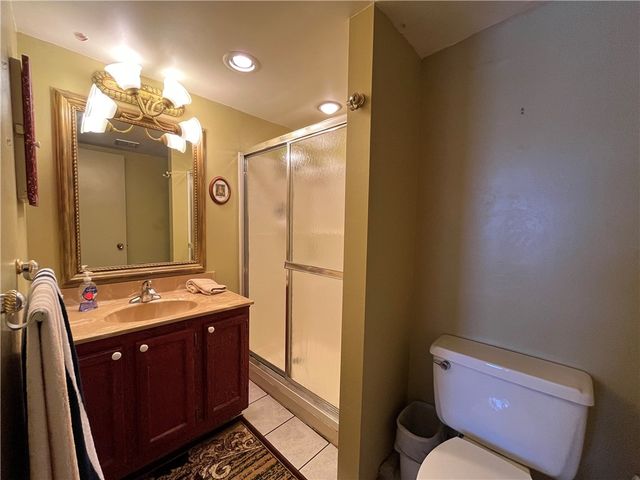 8A2 Mountain Villas Drive, Seven Springs Resort, PA 15622