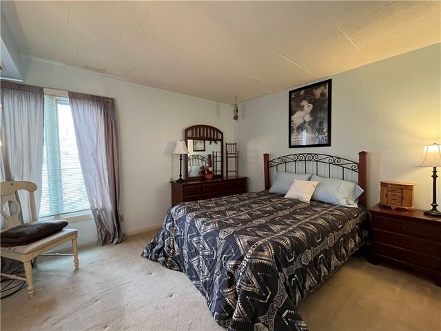 8A2 Mountain Villas Drive, Seven Springs Resort, PA 15622