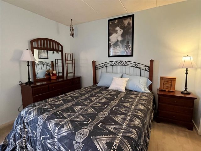 8A2 Mountain Villas Drive, Seven Springs Resort, PA 15622