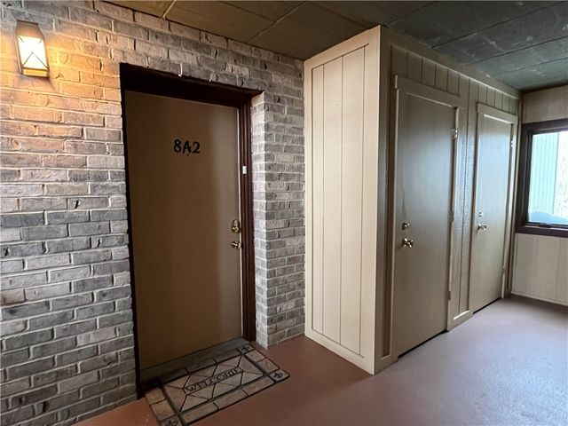 8A2 Mountain Villas Drive, Seven Springs Resort, PA 15622