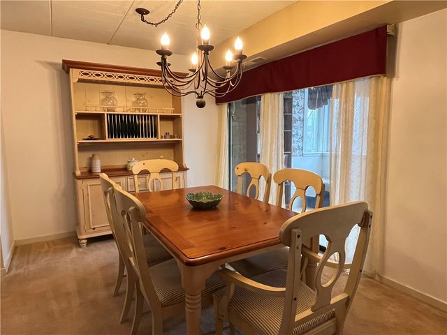 8A2 Mountain Villas Drive, Seven Springs Resort, PA 15622