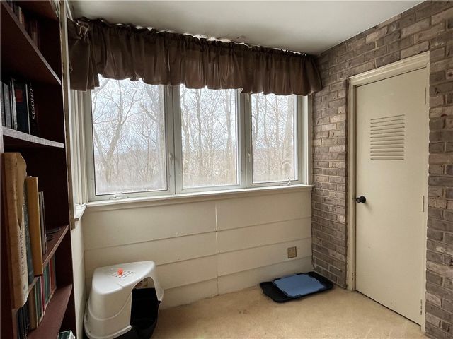 8A2 Mountain Villas Drive, Seven Springs Resort, PA 15622