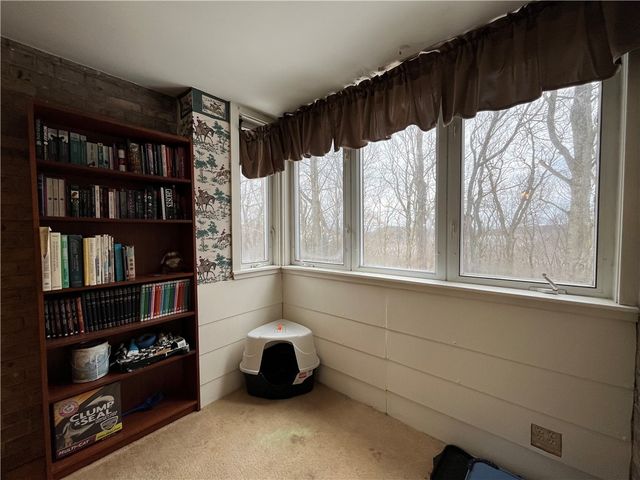 8A2 Mountain Villas Drive, Seven Springs Resort, PA 15622