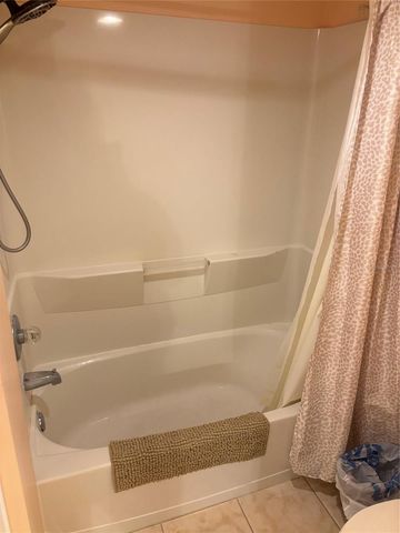 8605 BARDMOOR BOULEVARD 102A, Seminole, FL 33777