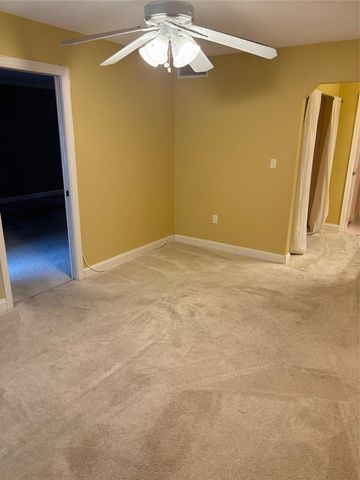 8605 BARDMOOR BOULEVARD 102A, Seminole, FL 33777