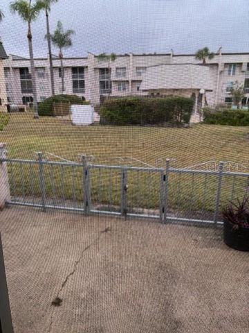 8605 BARDMOOR BOULEVARD 102A, Seminole, FL 33777