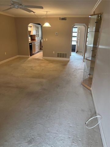 8605 BARDMOOR BOULEVARD 102A, Seminole, FL 33777