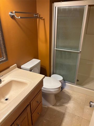 8605 BARDMOOR BOULEVARD 102A, Seminole, FL 33777