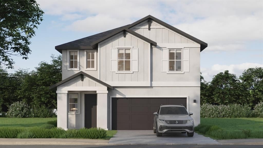 4520 NW 37TH STREET ROAD, Ocala, FL 34482