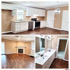 12588 Plum Rd, Lindale, TX 75771