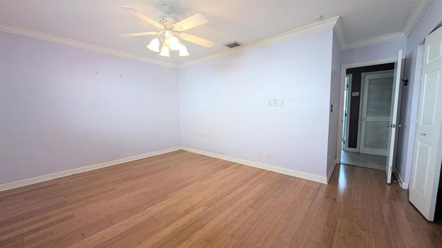 1626 Tyler Street, Hollywood, FL 33020