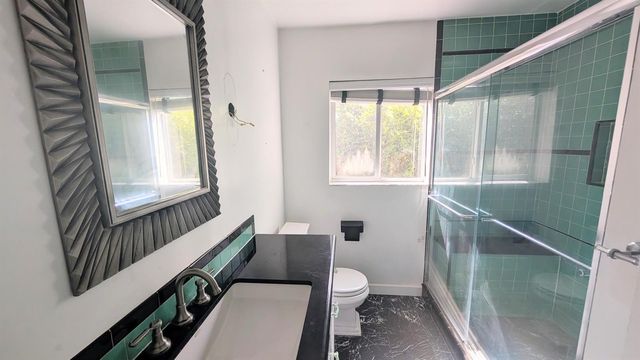 1626 Tyler Street, Hollywood, FL 33020