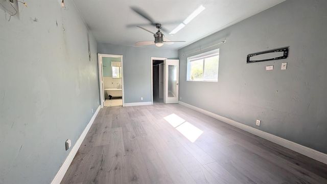 1626 Tyler Street, Hollywood, FL 33020