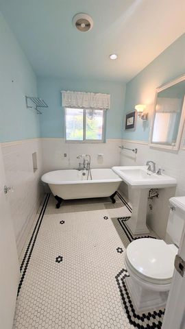 1626 Tyler Street, Hollywood, FL 33020