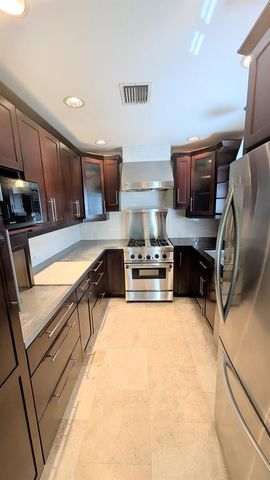 1626 Tyler Street, Hollywood, FL 33020