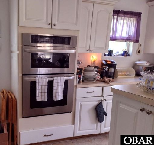 1008 New Hope Road, Hertford, NC 27944