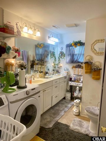 1008 New Hope Road, Hertford, NC 27944