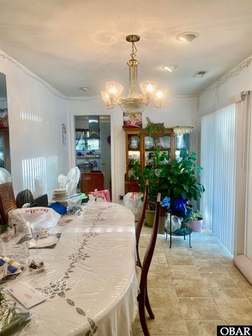 1008 New Hope Road, Hertford, NC 27944