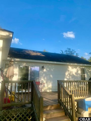 1008 New Hope Road, Hertford, NC 27944