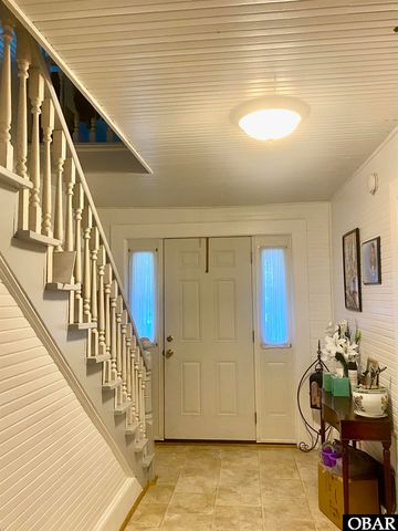 1008 New Hope Road, Hertford, NC 27944