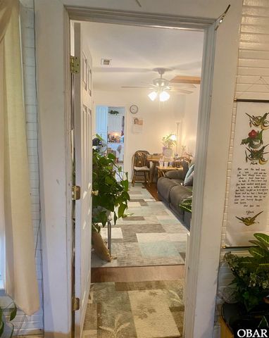 1008 New Hope Road, Hertford, NC 27944