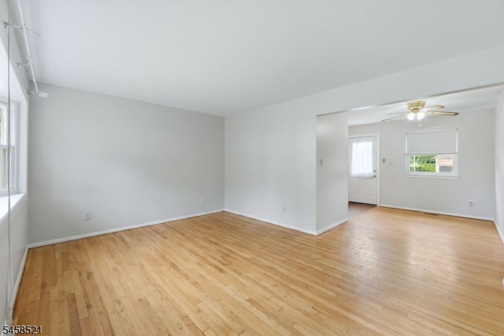 32 Merkel Dr, Bloomfield Twp., NJ 07003 — photo 4