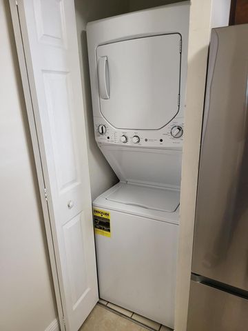 1138 Coral Club Drive 1138, Coral Springs, FL 33071