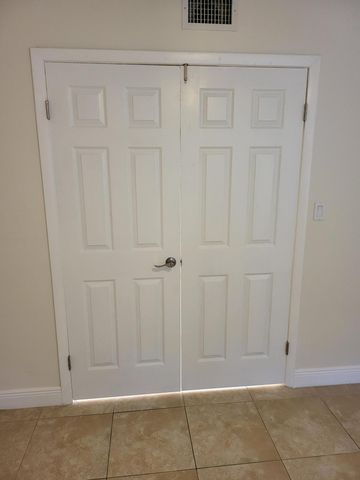 1138 Coral Club Drive 1138, Coral Springs, FL 33071