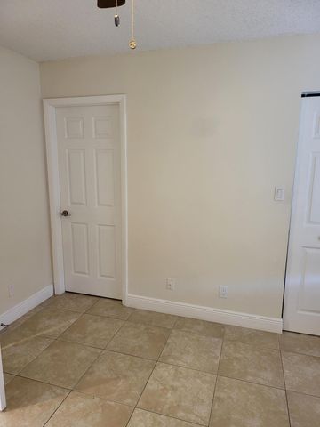 1138 Coral Club Drive 1138, Coral Springs, FL 33071