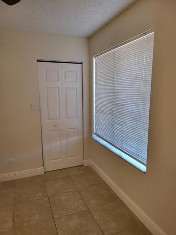 1138 Coral Club Drive 1138, Coral Springs, FL 33071