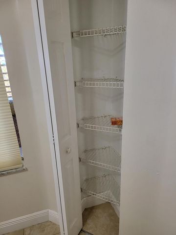 1138 Coral Club Drive 1138, Coral Springs, FL 33071