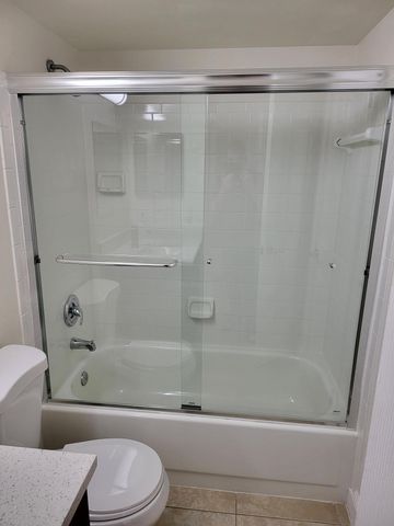 1138 Coral Club Drive 1138, Coral Springs, FL 33071