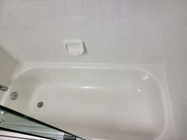 1138 Coral Club Drive 1138, Coral Springs, FL 33071