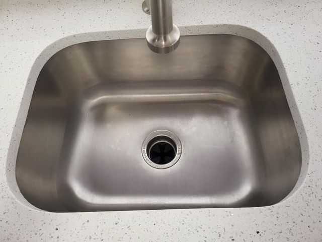 1138 Coral Club Drive 1138, Coral Springs, FL 33071