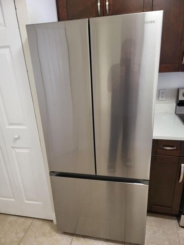 1138 Coral Club Drive 1138, Coral Springs, FL 33071