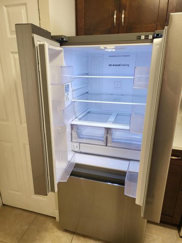 1138 Coral Club Drive 1138, Coral Springs, FL 33071