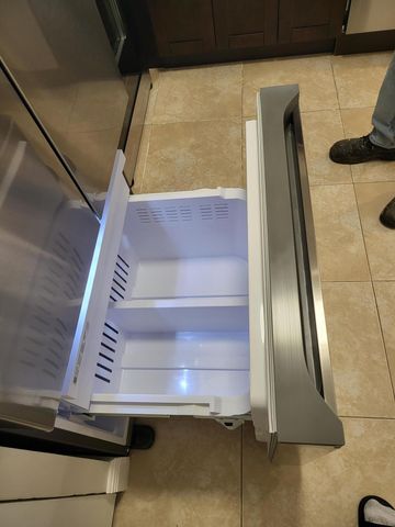 1138 Coral Club Drive 1138, Coral Springs, FL 33071