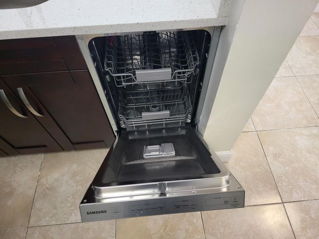 1138 Coral Club Drive 1138, Coral Springs, FL 33071