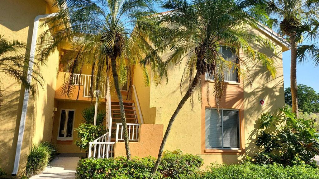 1138 Coral Club Drive 1138, Coral Springs, FL 33071