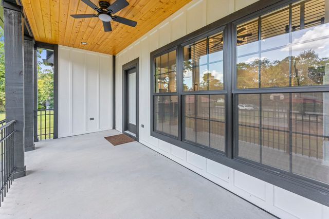 106 5th ave N, Decherd, TN 37324