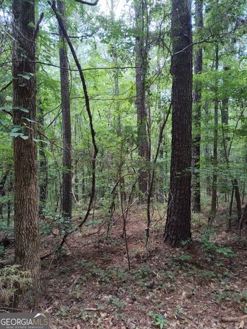 2211 Indian Hill Road, Elberton, GA 30635