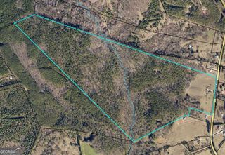 2211 Indian Hill Road, Elberton, GA 30635