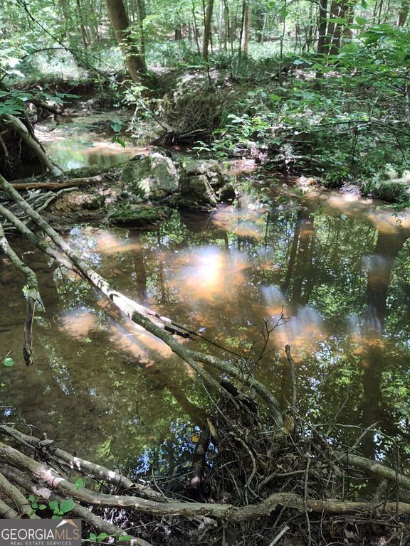 2211 Indian Hill Road, Elberton, GA 30635 — photo 5