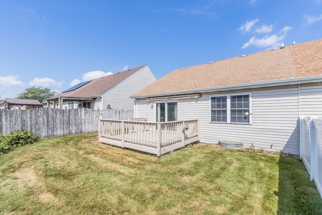 4326 River Glen Drive, Joliet, IL 60431