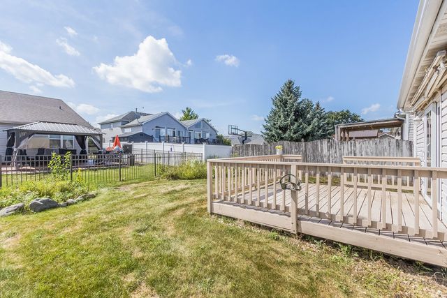 4326 River Glen Drive, Joliet, IL 60431