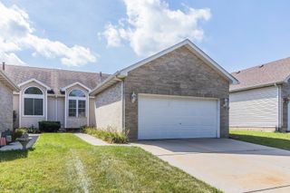 4326 River Glen Drive, Joliet, IL 60431